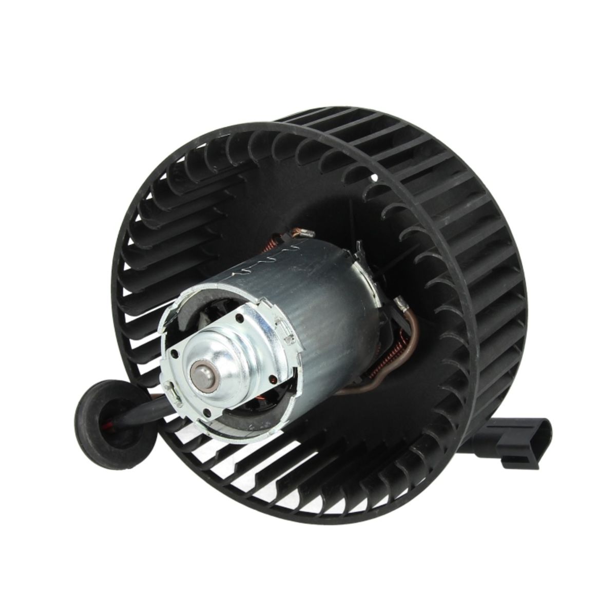 Sisätilapuhallin THERMOTEC DDG002TT