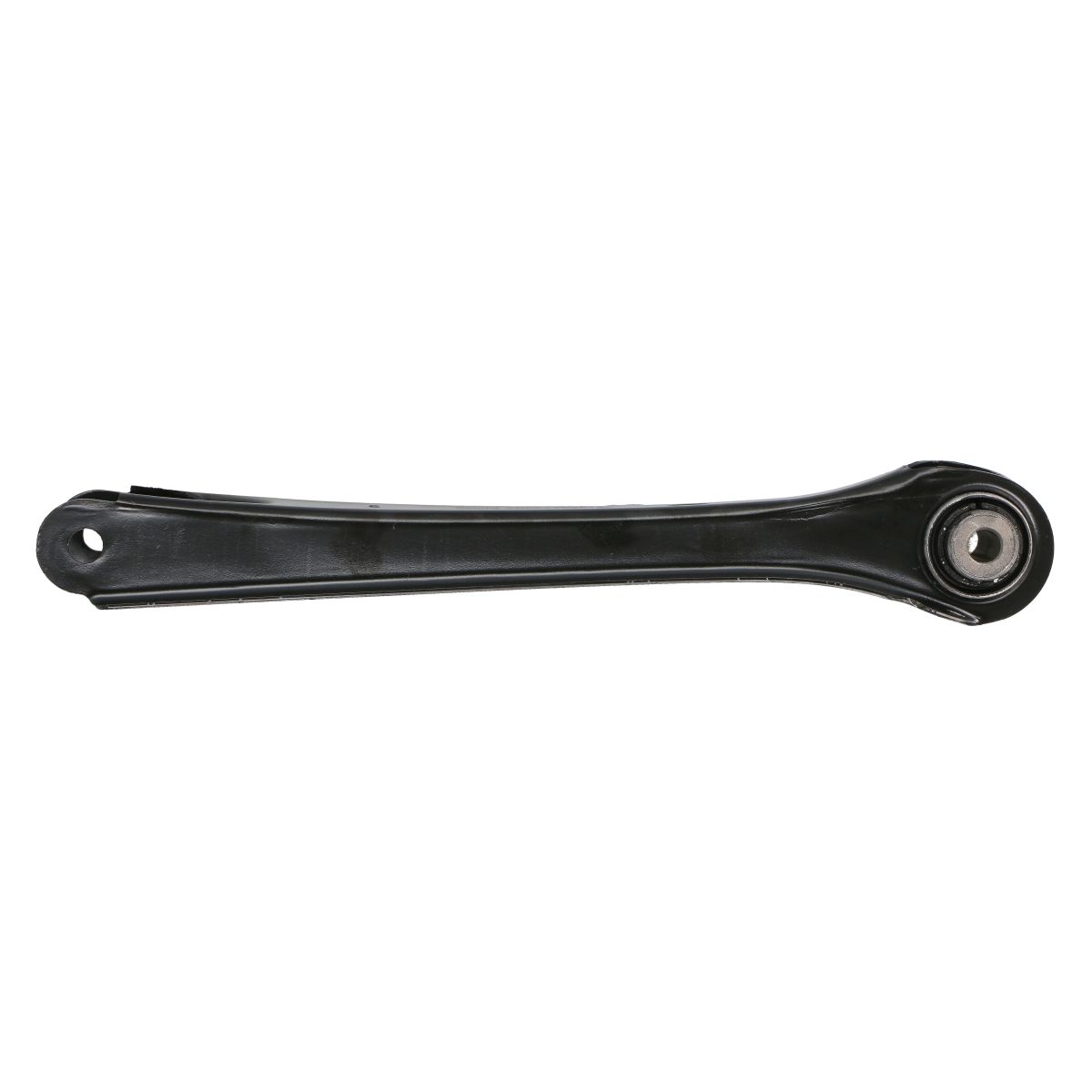 Tukivarsi DELPHI TC8913