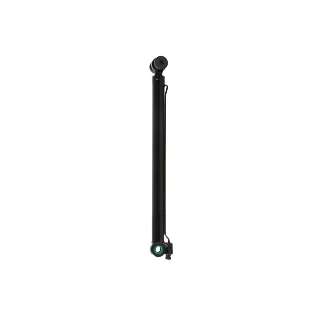 Kippaussylinteri, ohjaamo FEBI BILSTEIN 106106
