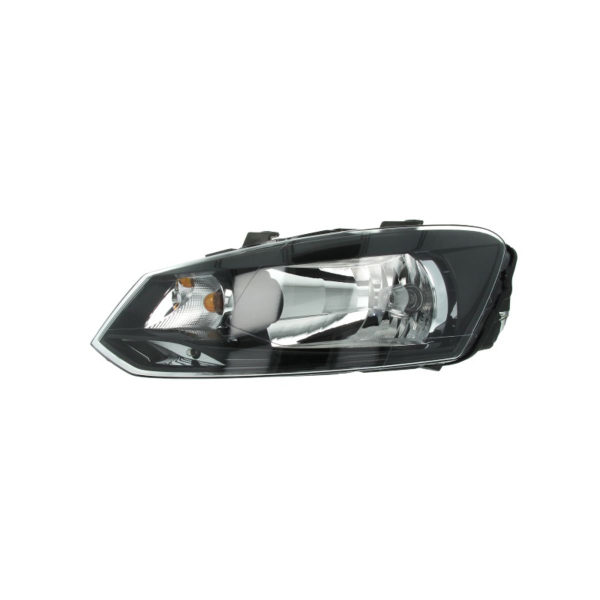 Ajovaloumpio VALEO 044081