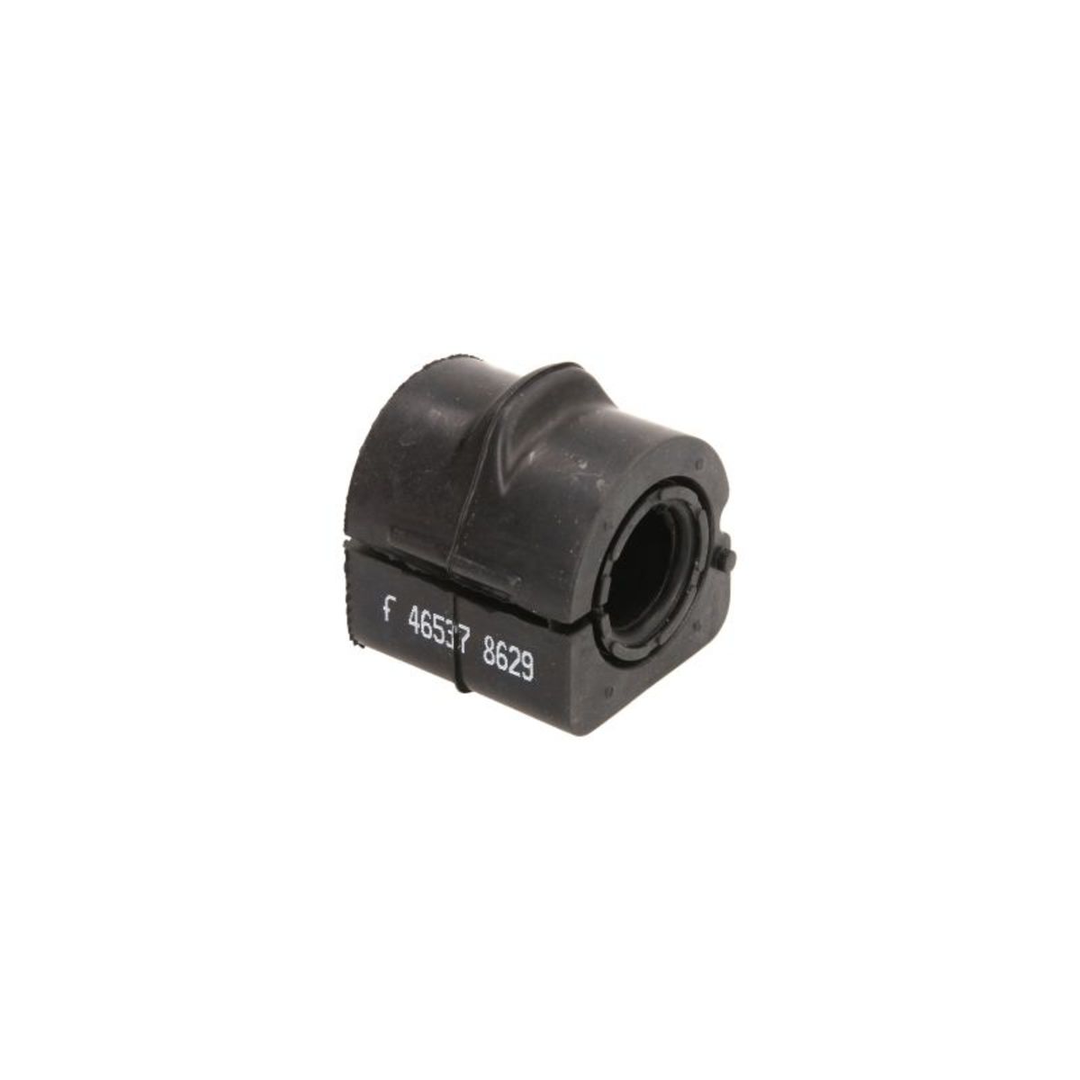 Vakaajan hela FEBI BILSTEIN 46537
