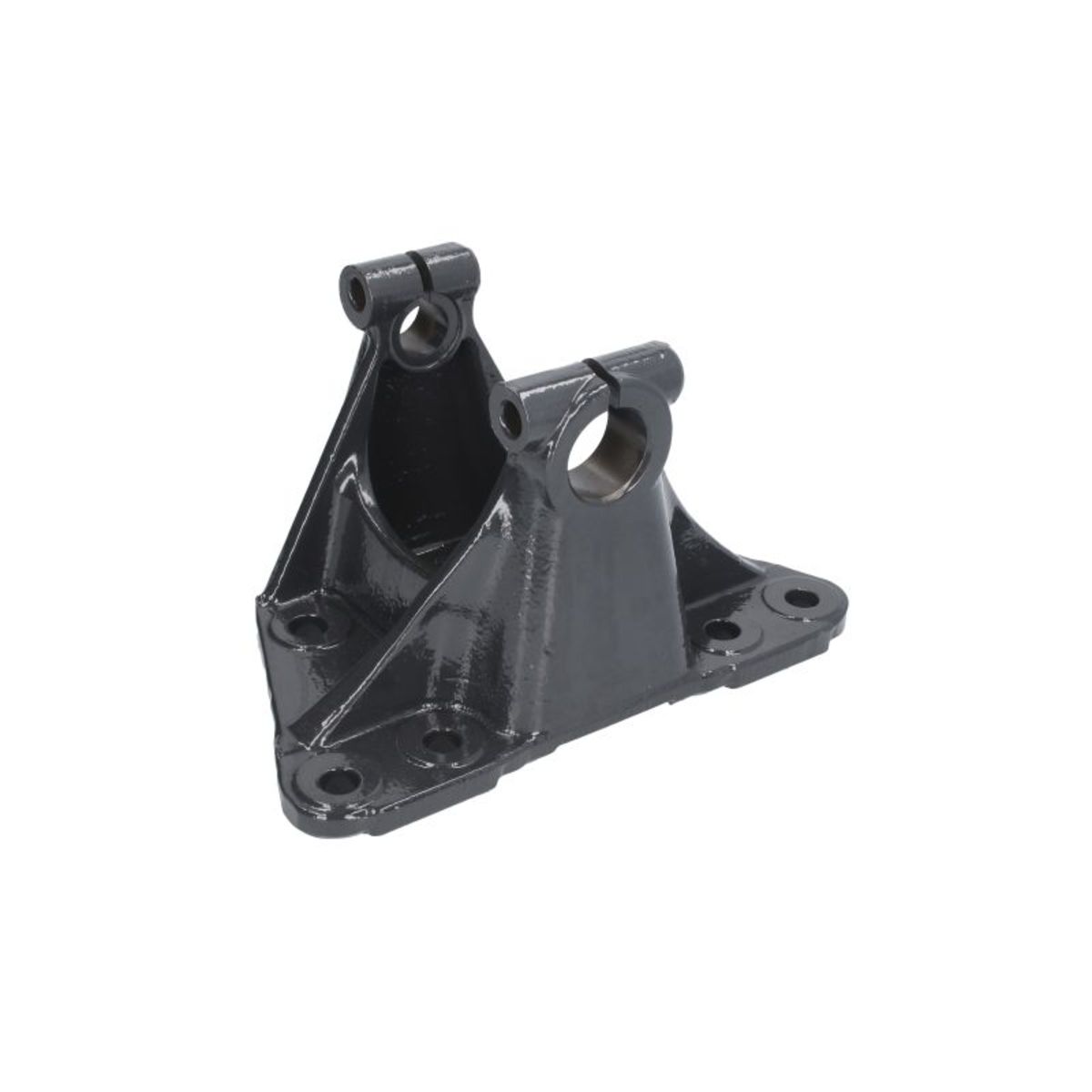 Jousituki AUGER 72224