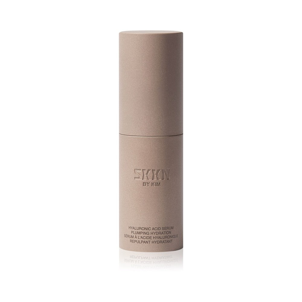 SKKN by Kim Ihoa täyteläistävä seerumi hyaluronihapolla 30 ml