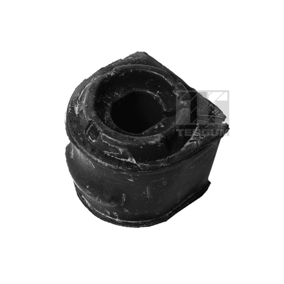 Vakaajan hela TEDGUM 00221357