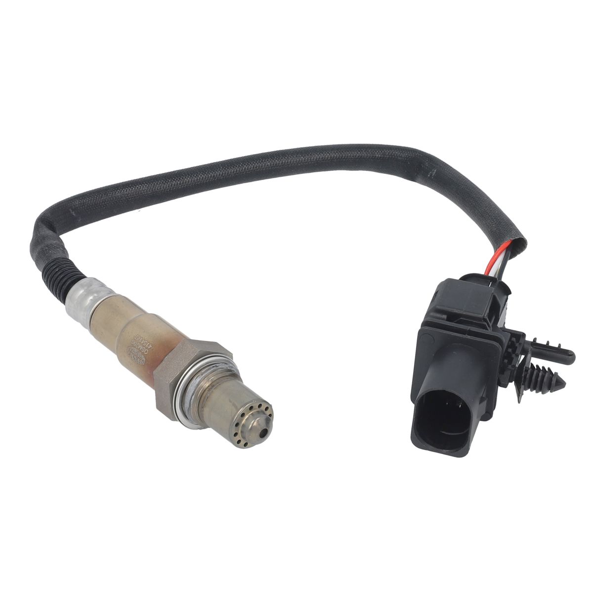 Lambdatunnistin MAGNETI MARELLI 466016355208