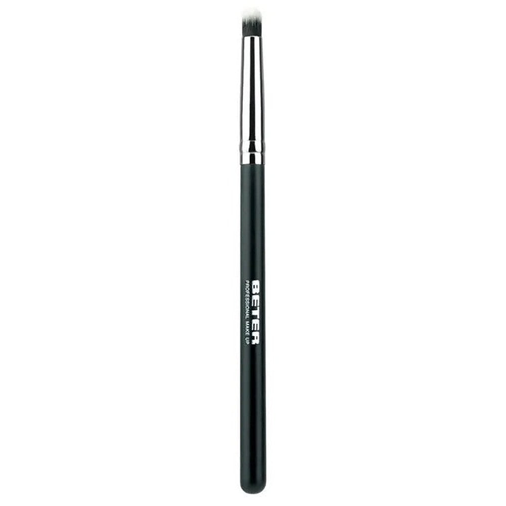 Beter Precision Shader synteettinen hiusharja 16cm