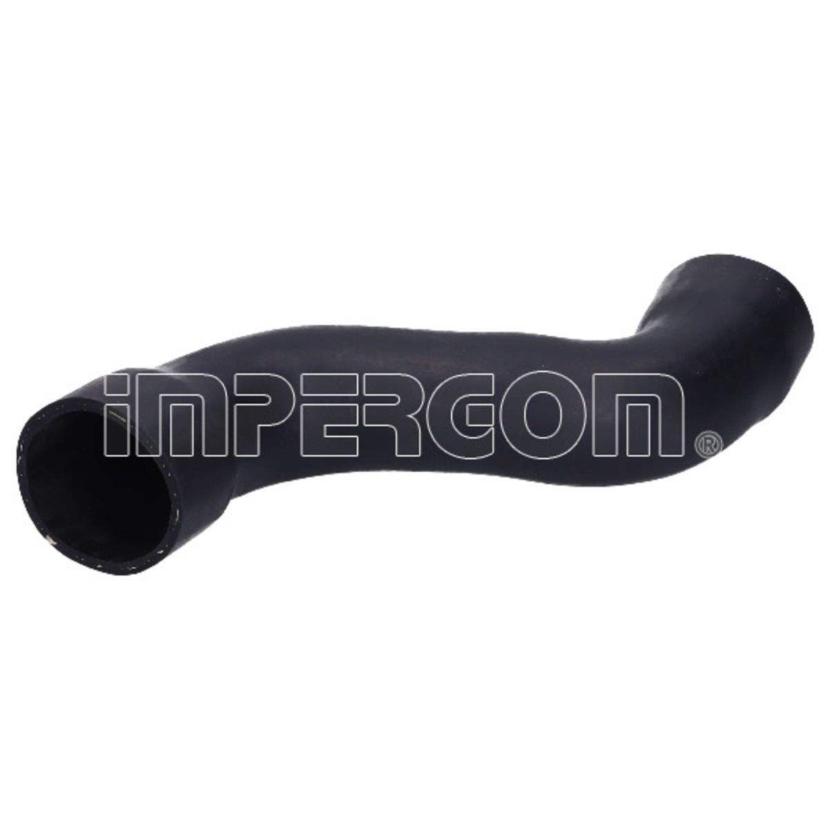 Ahdinletku IMPERGOM 229046