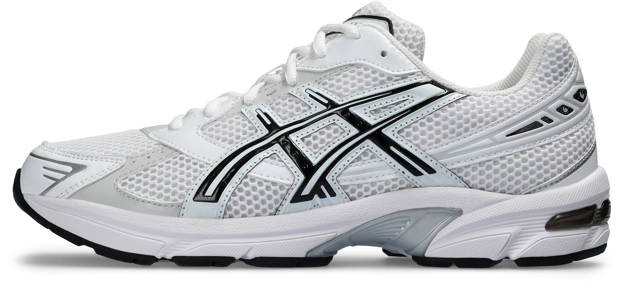 Kengät Asics GEL-1130 37