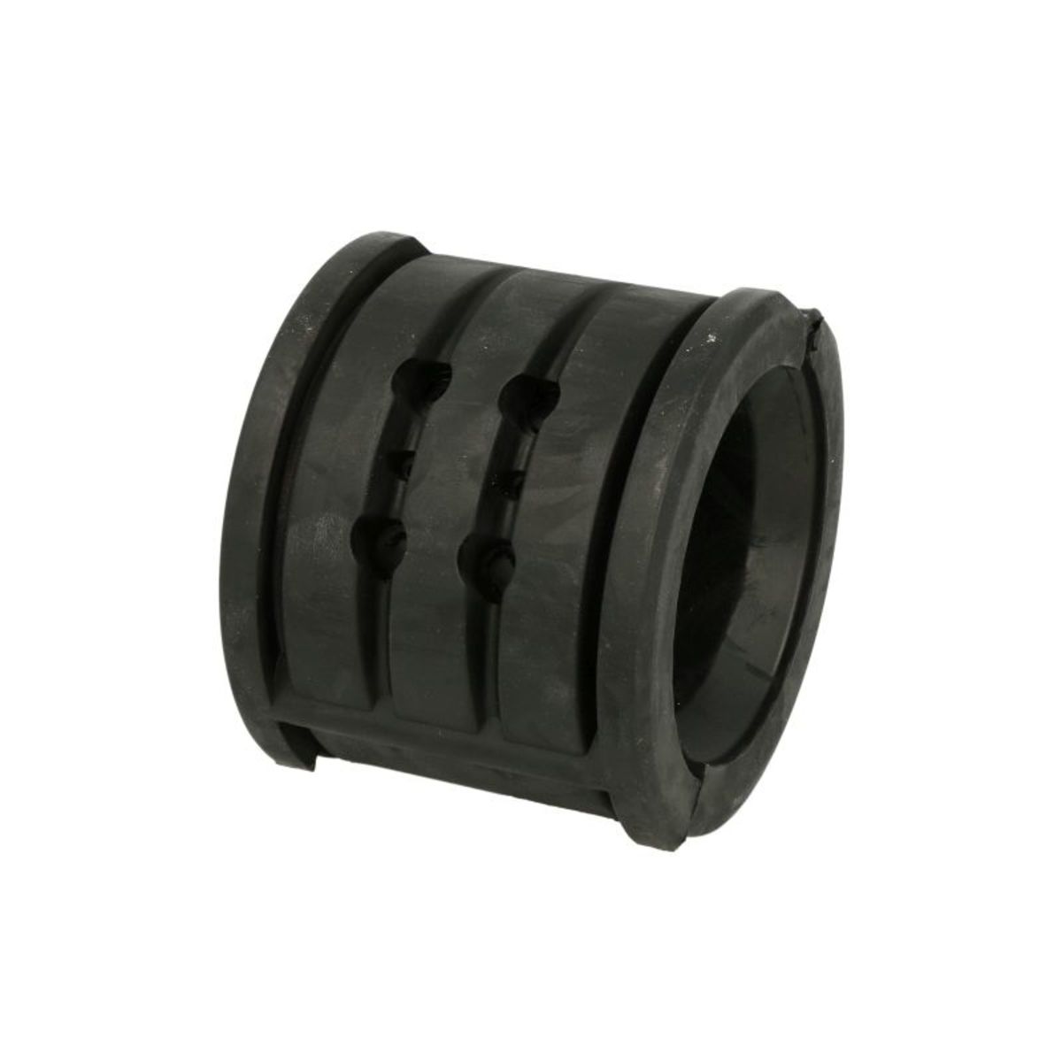 Vakaajan hela FEBI BILSTEIN 33731