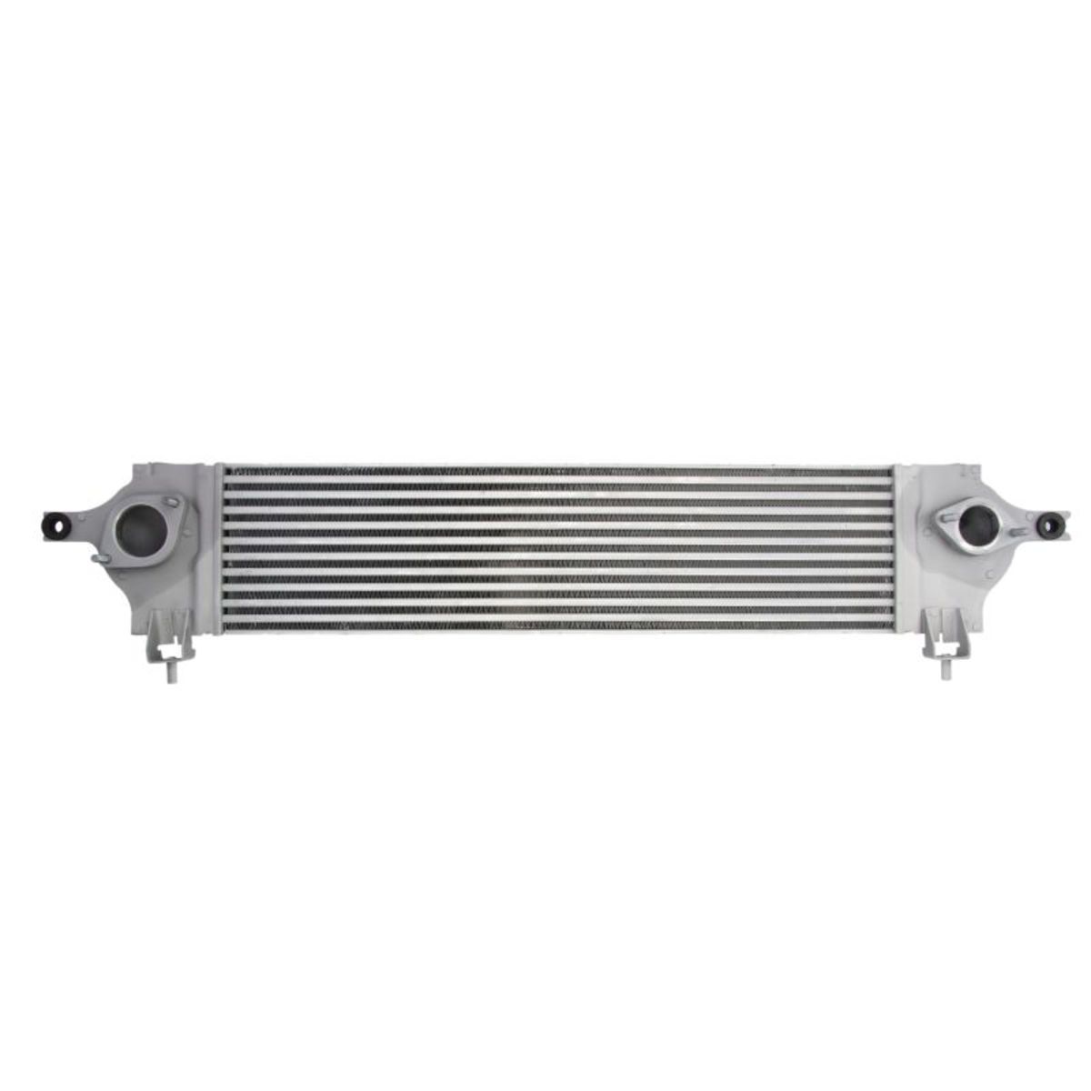 Välijäähdytin THERMOTEC DA1002TT