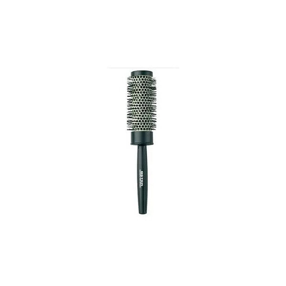 Beter Keraaminen lämpöharja 32 mm