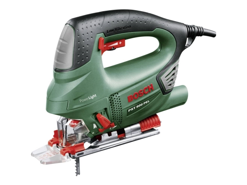 Bosch PST 900 PEL
