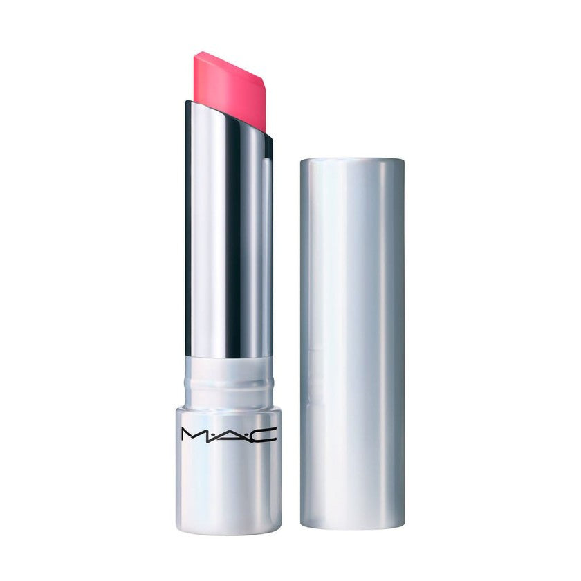 Mac Cosmetics Huulivoide Glow Play Photogenic