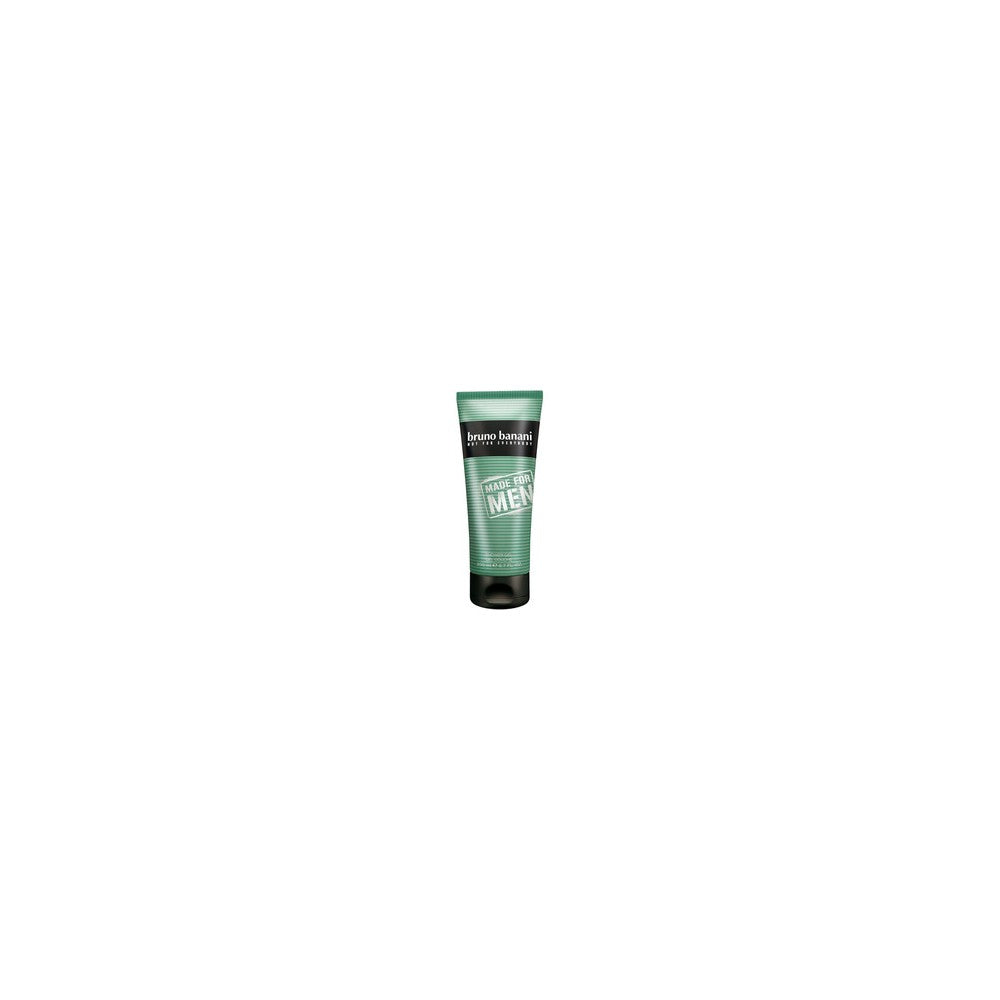 Bruno banani Miehille tarkoitettu suihkugeeli - 250ml