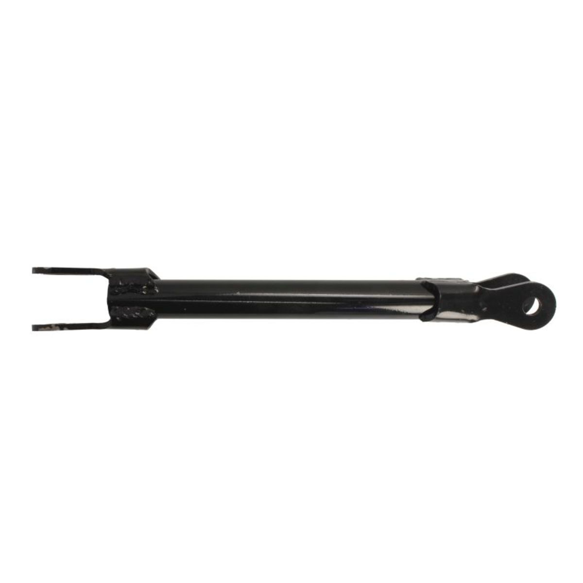 Kippaussylinteri, ohjaamo AUGER 107150