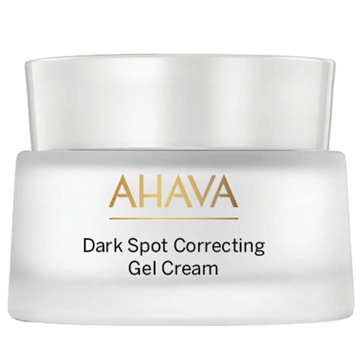 AHAVA Even Tone voide-geeli yhtenäistää ihon sävyä 50 ml
