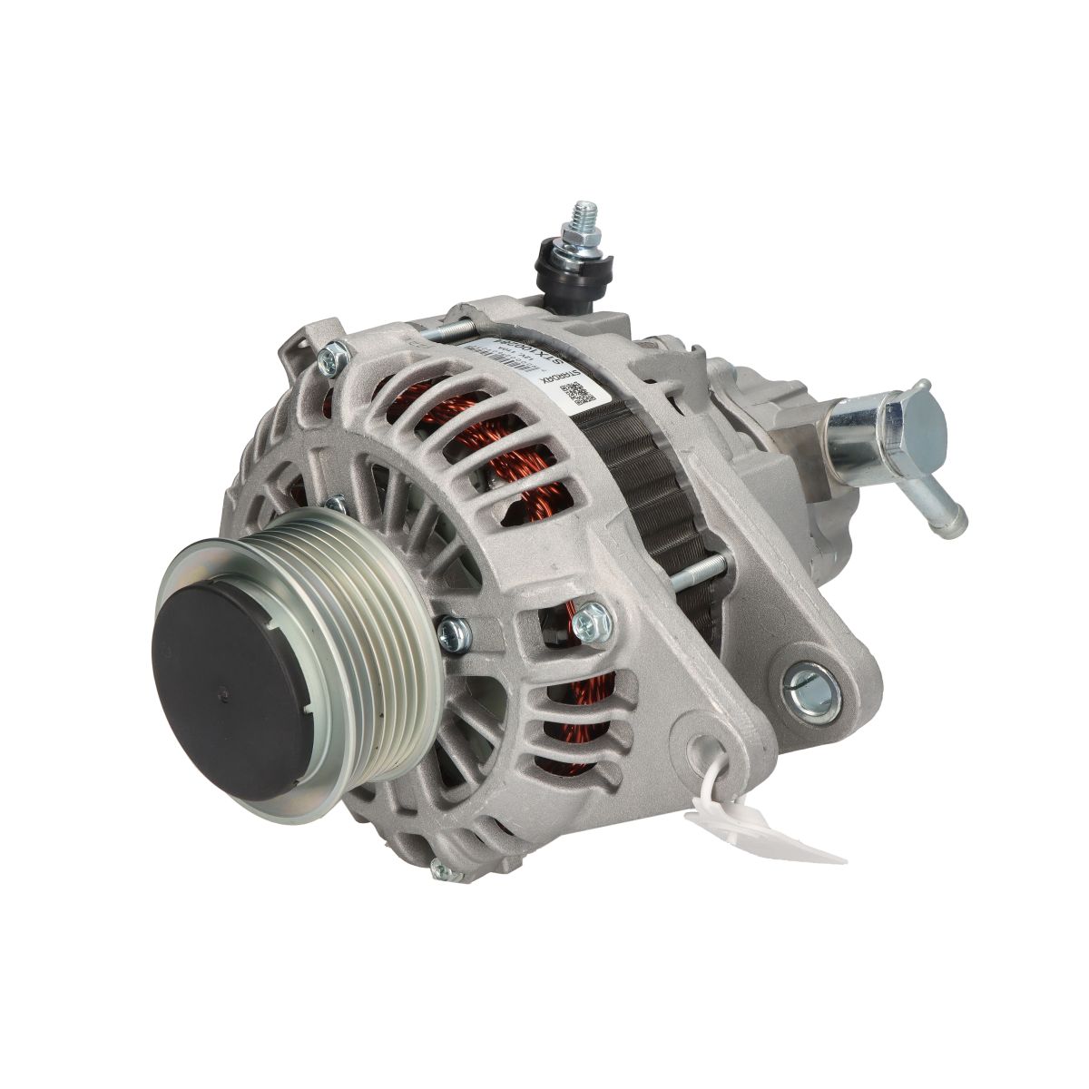 Laturi STARDAX STX100284R