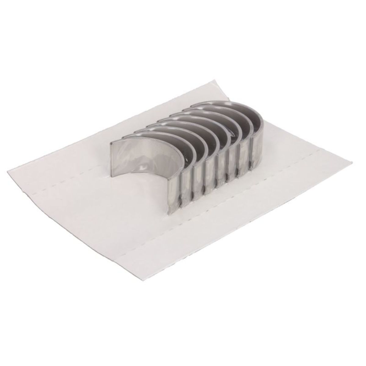 Kiertokangen laakeri GLYCO 71-3572/4 STD