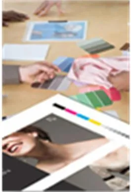Epson Proofing Paper - Puolimatta - hartsipäällysteinen - 9,9 miljoonaa - valkoinen - Rulla (33 cm x 30,5 m) - 225 g/m² - 1 rulla (1 rulla) proofing paperia - SureColor P5000, P800, SC-P10000, P20000, P5000, P700, P7500, P900, P9500, P800, P500, P9500