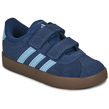 ADIDAS SPORTSWEAR Urheilukengät  laivastonsininen / vesi