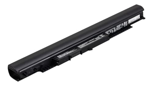 Hp Sylimikron Akku