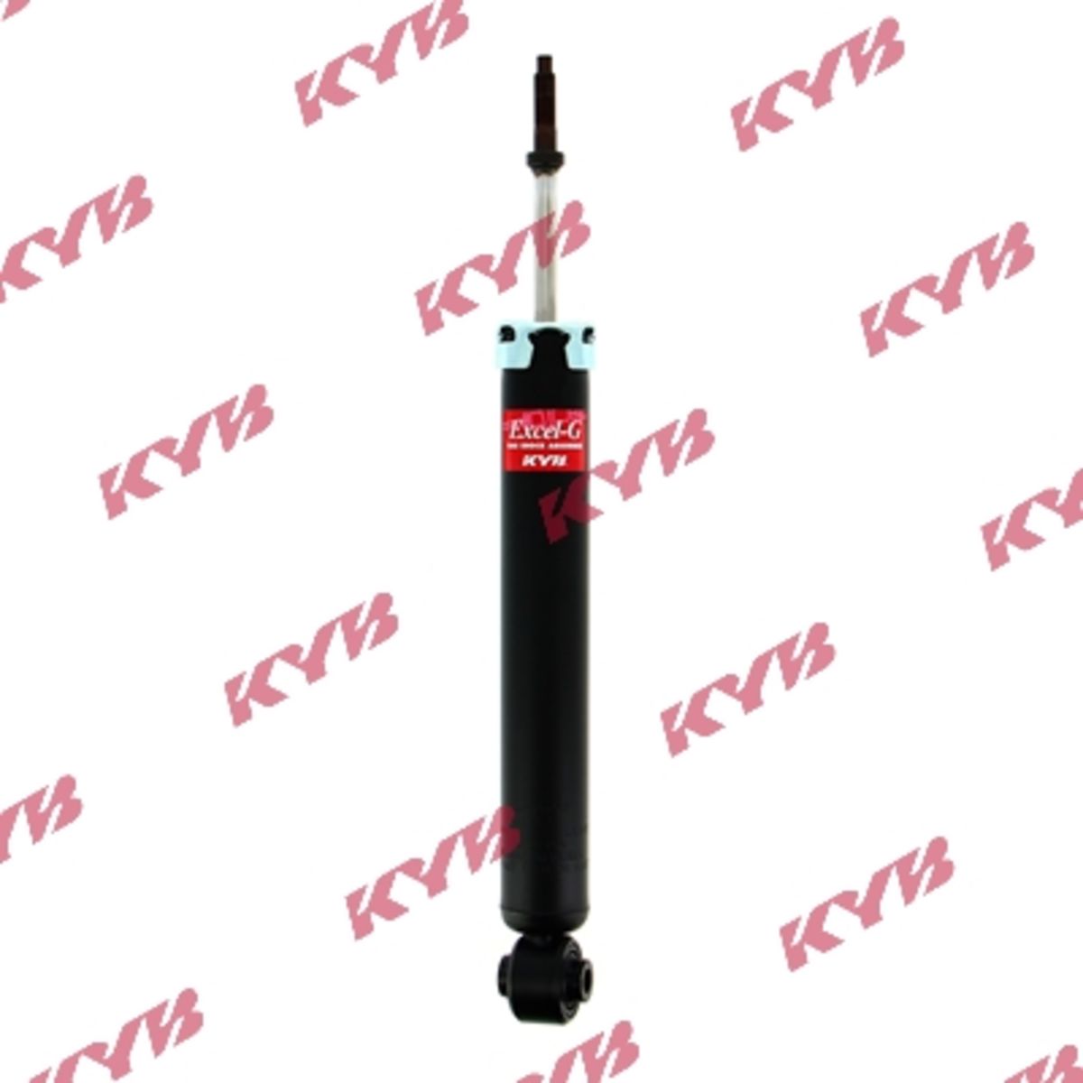 Iskunvaimennin KYB 349092