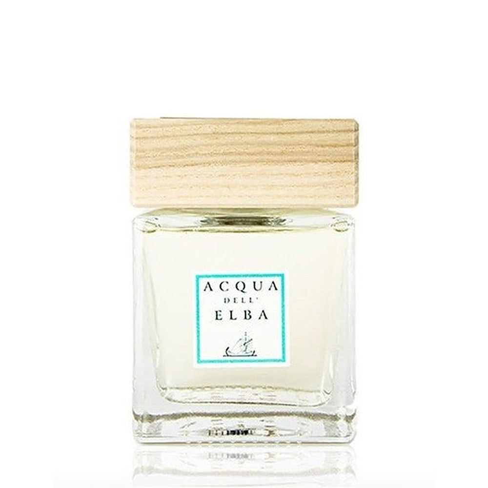 Vesi Elbasta Vesi Elba Monte Capanne Diffuserista 500 ml