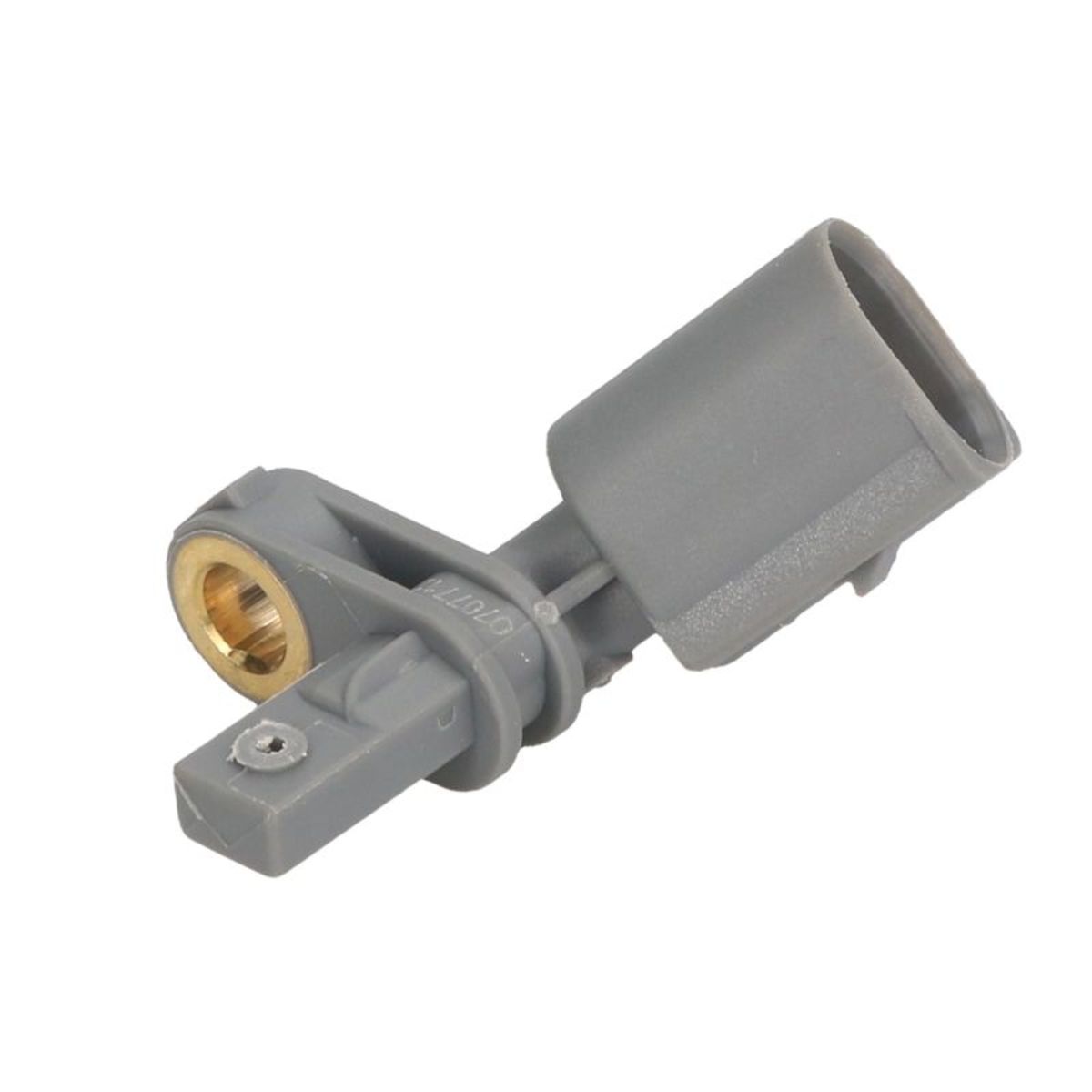 ABS-anturi DELPHI SS20378