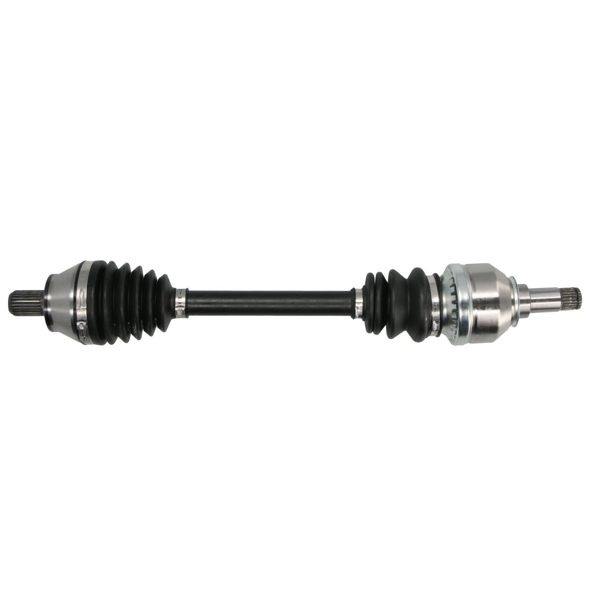 Vetoakseli PASCAL G2M012PC