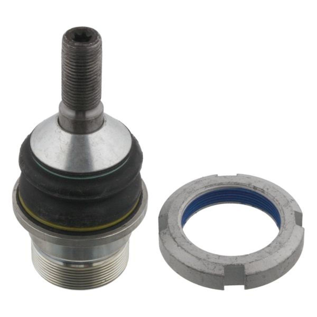 Pallonivel FEBI BILSTEIN 32476