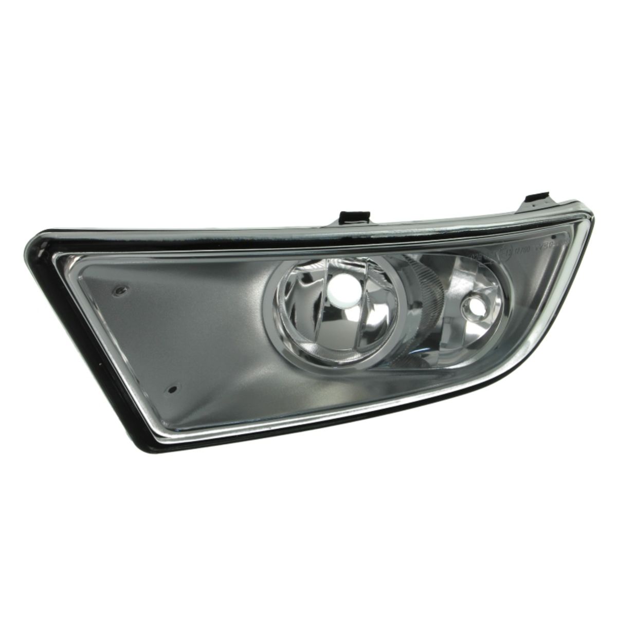 Sumuvalo TYC 19-0786-01-2