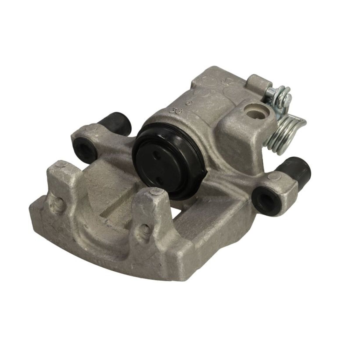 Jarrusatula FTE 9290488