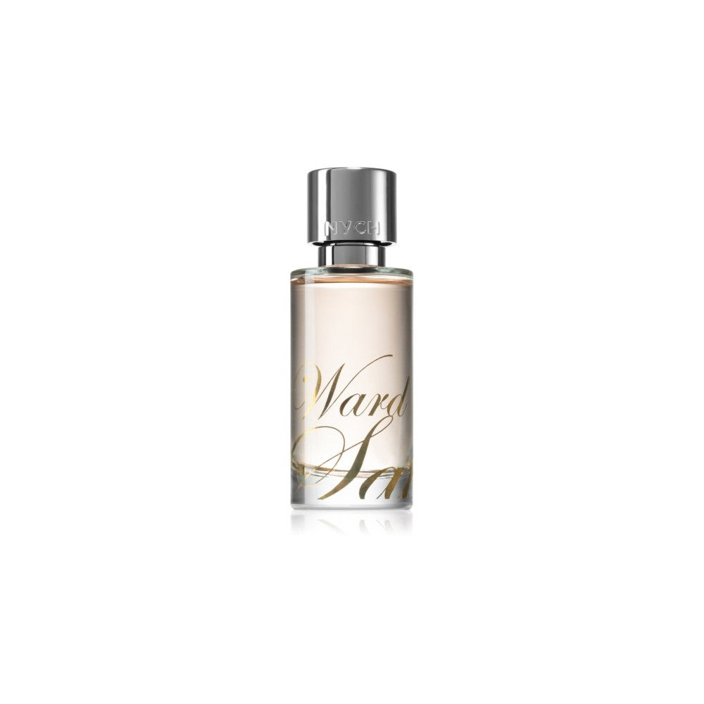 Nych Paris Ward Sahara Eau de Parfum unisex 50 ml