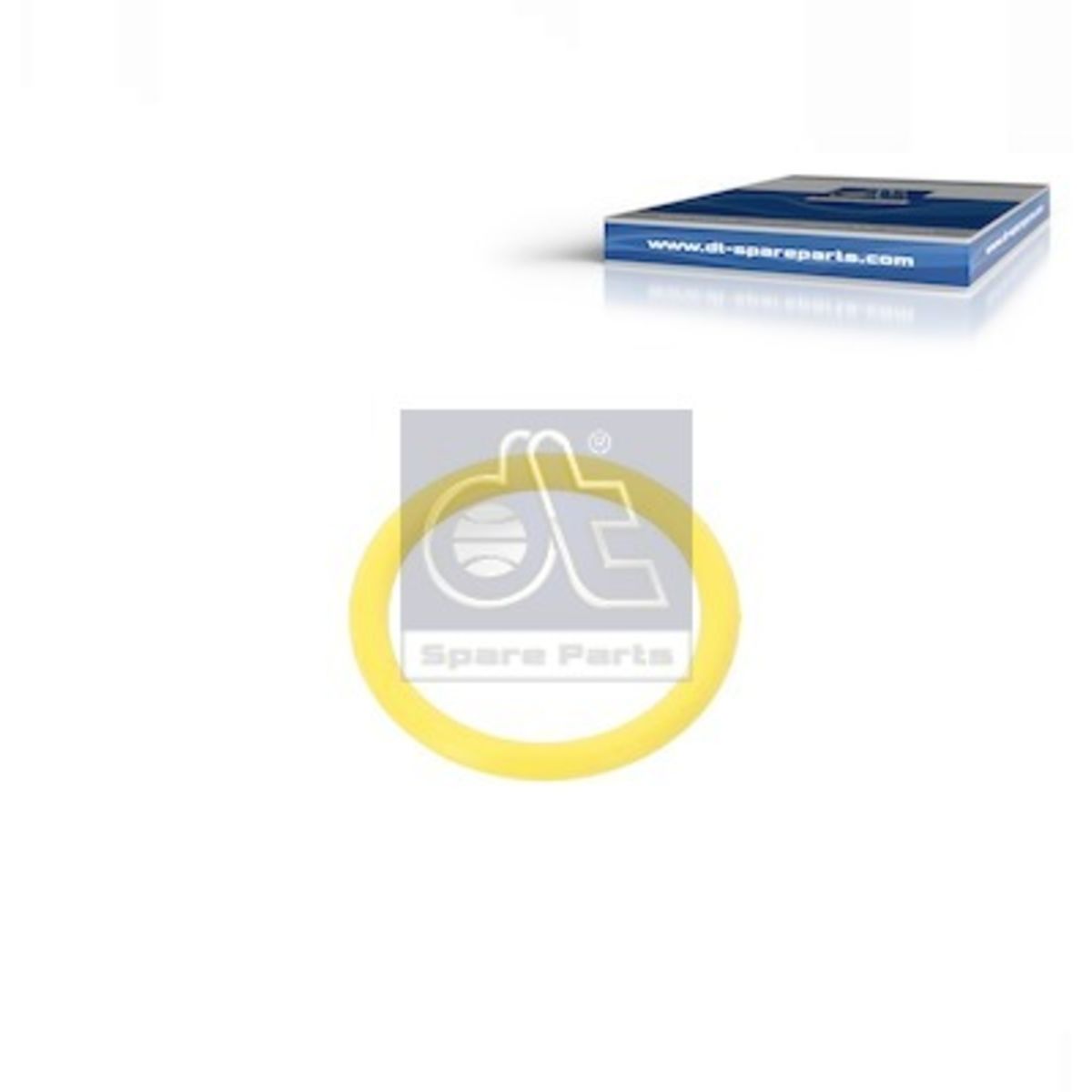 Tiivisterengas DT Spare Parts 1.27421