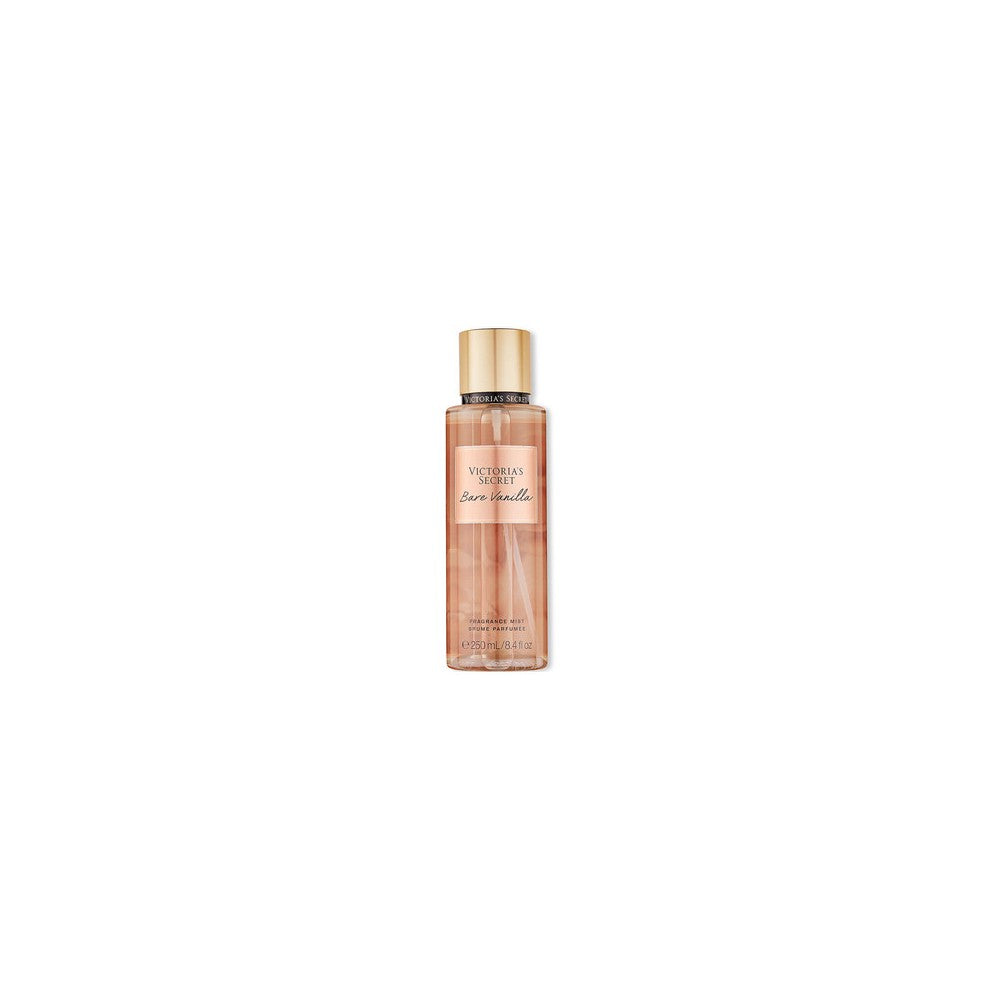 Victoria ́s secret Vanilla Body Spray - 250ml