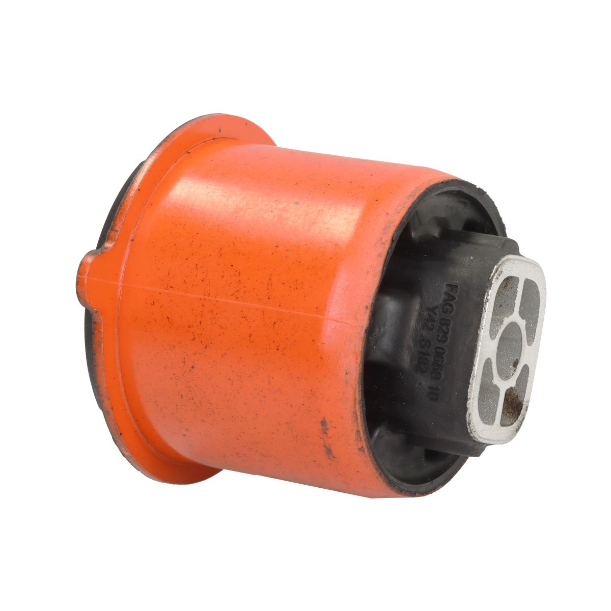 Akselinripustus FAG 829 0669 10