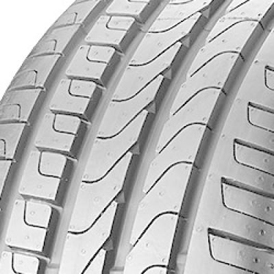 Pirelli Cinturato P7 ( 225/45 R18 91W MO )
