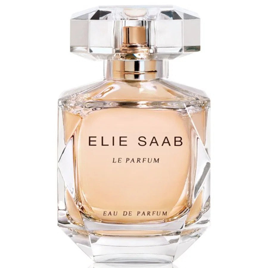 Elie Saab Epv 30ml