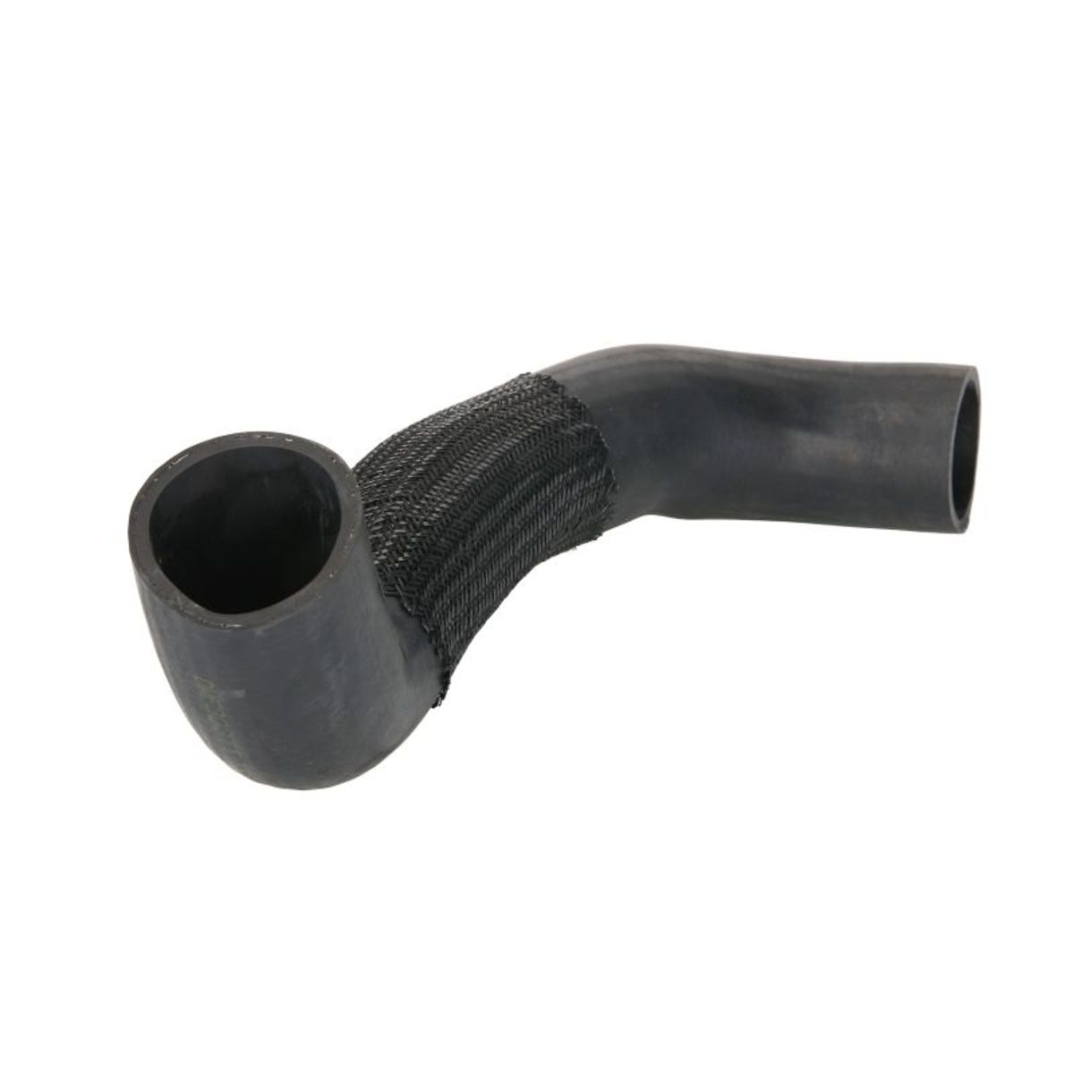 Ahdinletku THERMOTEC DWF303TT