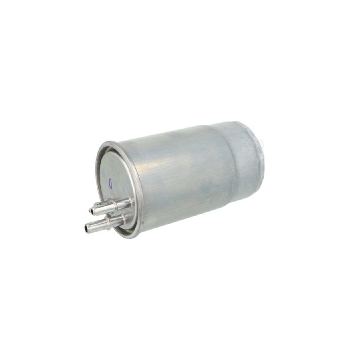 Polttoainesuodatin MAHLE KL 567