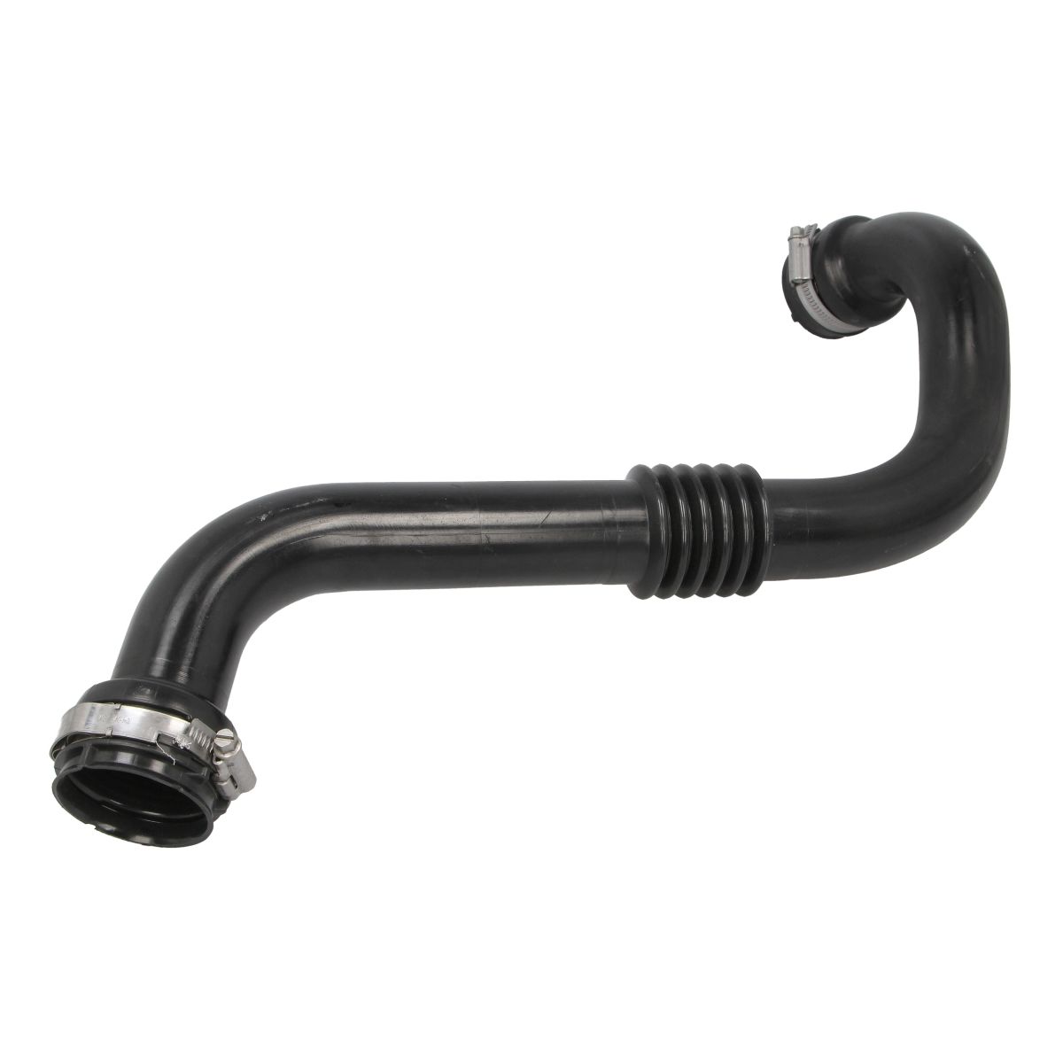 Ahdinletku THERMOTEC DCR327TT