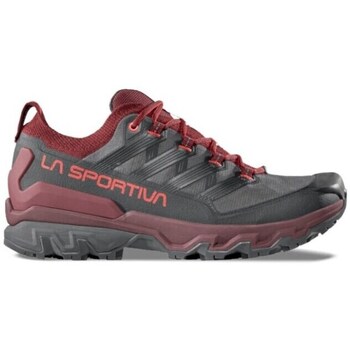 La Sportiva Ultra Raptor 3 GTX Carbon/Redwood