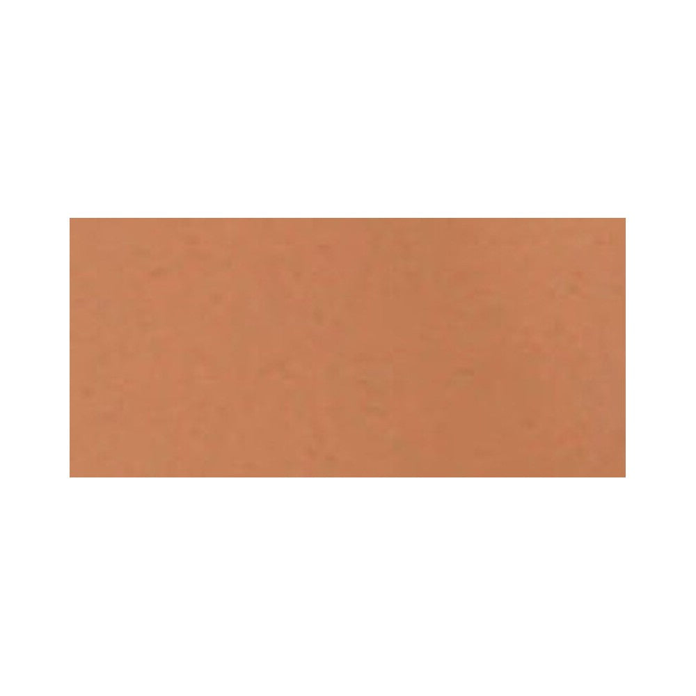Estee lauder Futurist Hydra Rescue Makeup Kosteuttava Laajaspektri Spf 45 5W1 - Pronssi (35 ML)