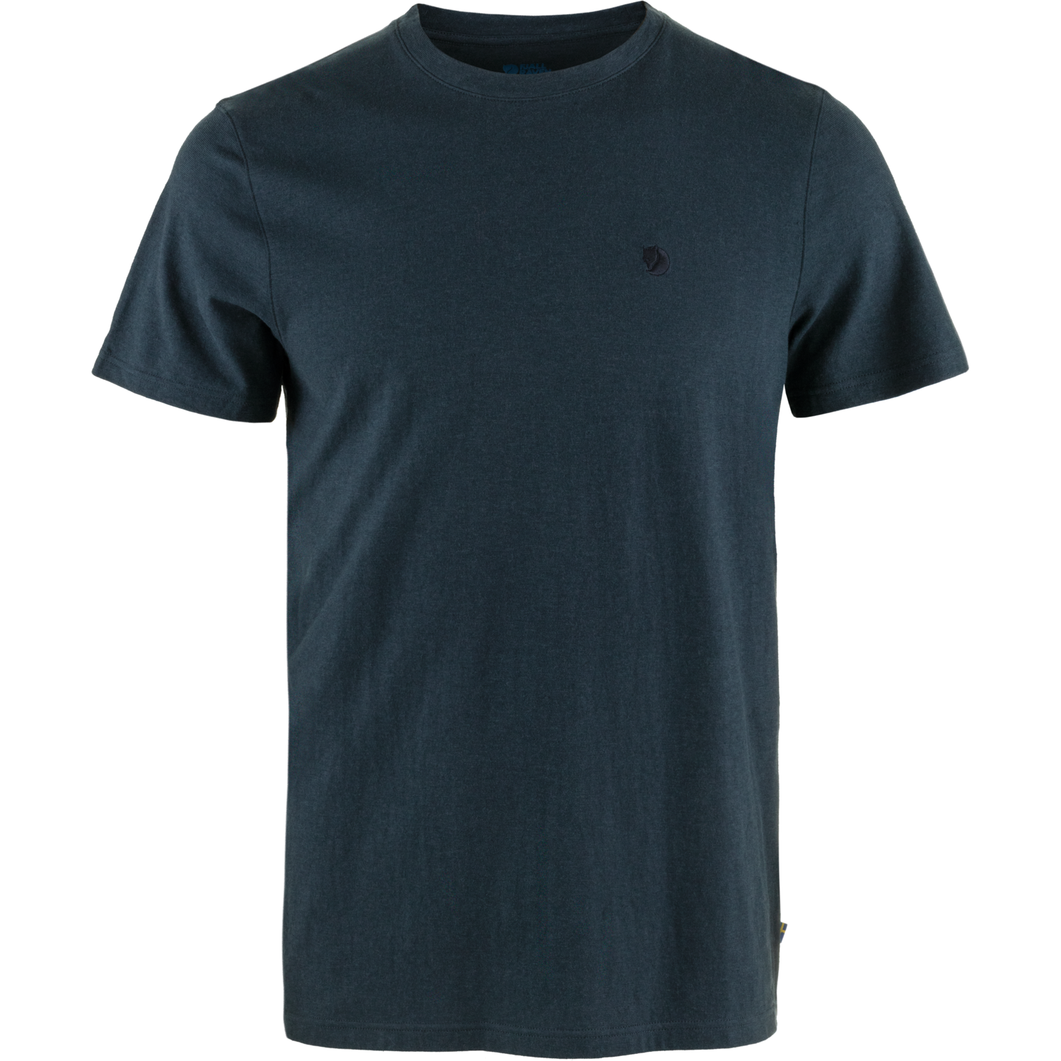 HEMP BLEND T-SHIRT M