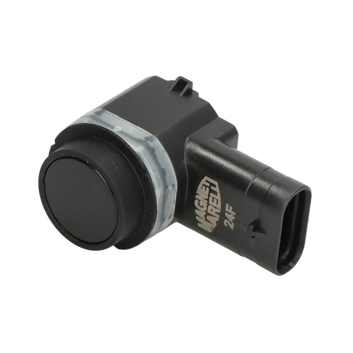 Pysäköintianturi MAGNETI MARELLI 021016007010