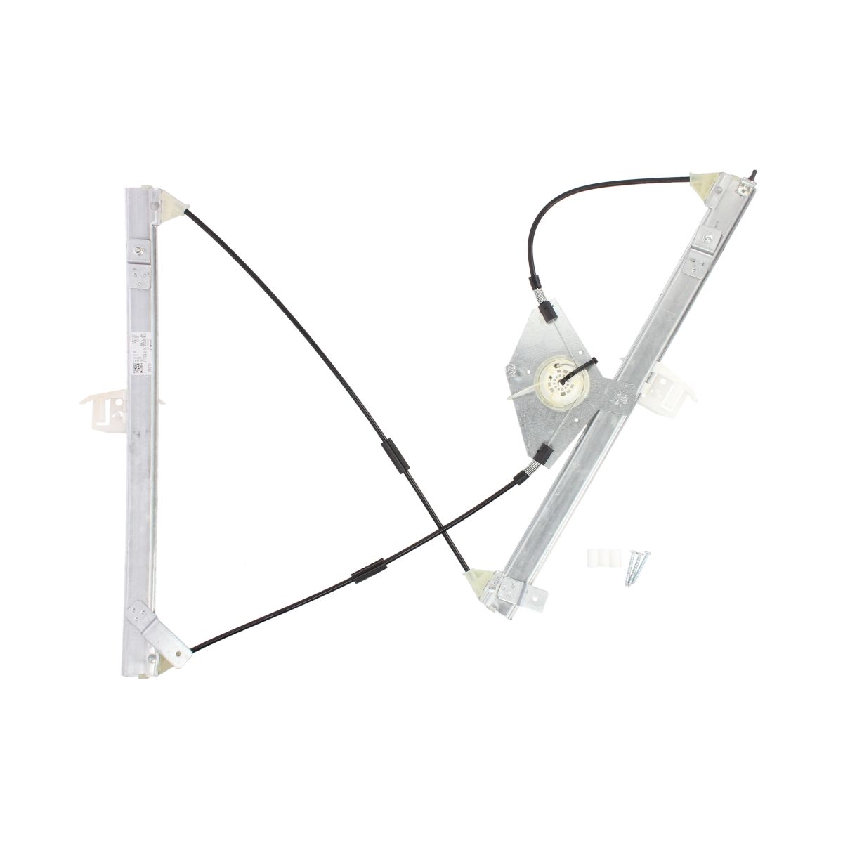 Lasinnostin BLIC 6060-00-CI2460