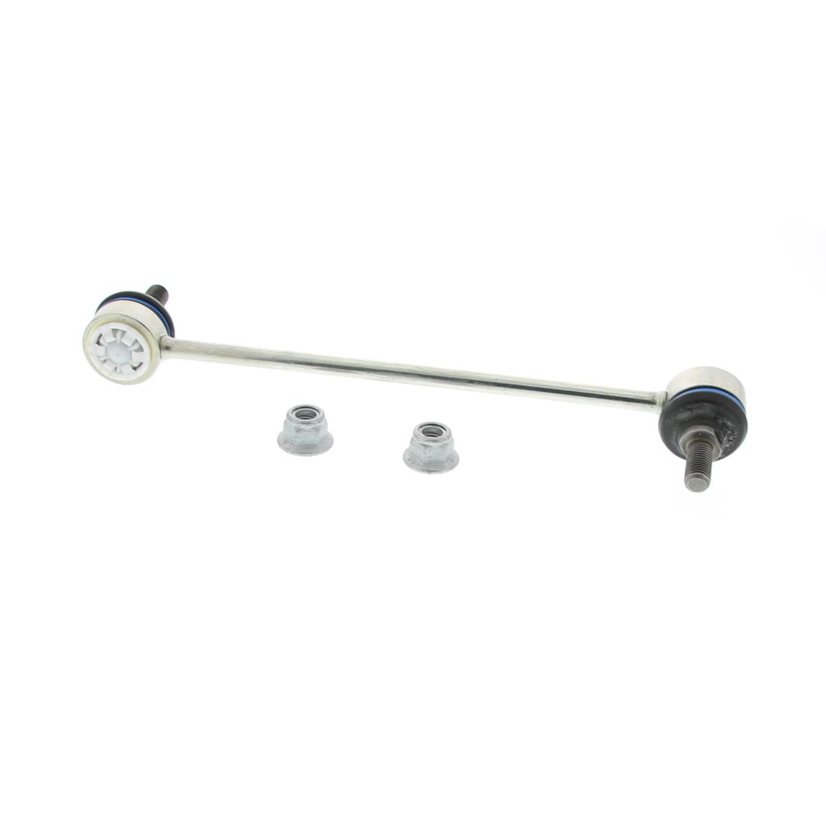 Tanko, kallistuksenvaimennin MOOG HY-LS-13468