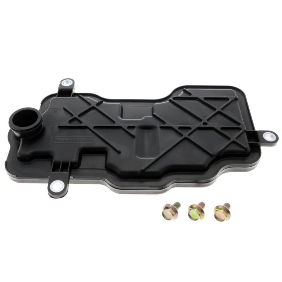 Hydrauliikkasuodatin, automaattivaihteisto VAICO V63-0073