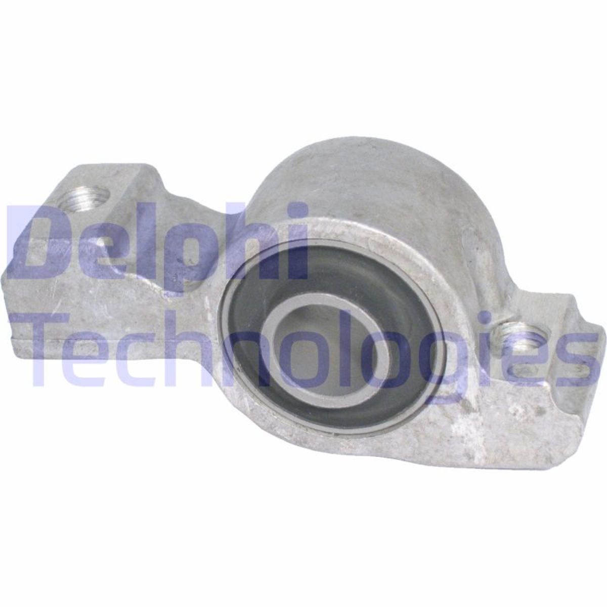 Tukivarren hela DELPHI TD318W