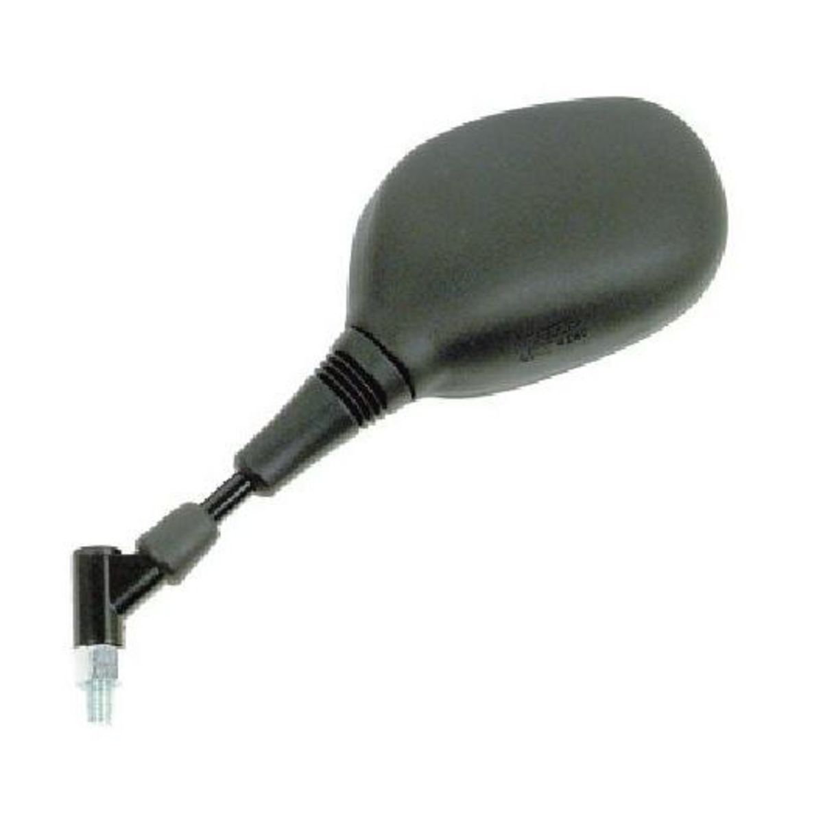 Peili VICMA ES683D